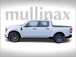 2025 Ford Maverick SuperCrew Cab AWD Pickup for sale #KA60902 - photo 10
