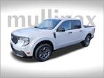 2025 Ford Maverick SuperCrew Cab AWD Pickup for sale #KA60902 - photo 13