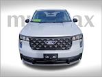 2025 Ford Maverick SuperCrew Cab AWD Pickup for sale #KA60902 - photo 14
