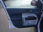2025 Ford Maverick SuperCrew Cab AWD Pickup for sale #KA60902 - photo 15