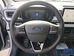 2025 Ford Maverick SuperCrew Cab AWD Pickup for sale #KA60902 - photo 16