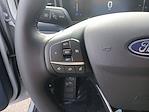 2025 Ford Maverick SuperCrew Cab AWD Pickup for sale #KA60902 - photo 18