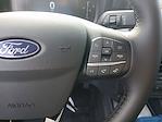 2025 Ford Maverick SuperCrew Cab AWD Pickup for sale #KA60902 - photo 19