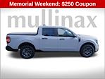 2025 Ford Maverick SuperCrew Cab AWD Pickup for sale #KA60902 - photo 3