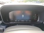 2025 Ford Maverick SuperCrew Cab AWD Pickup for sale #KA60902 - photo 20