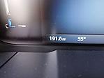2025 Ford Maverick SuperCrew Cab AWD Pickup for sale #KA60902 - photo 21