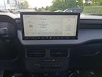 2025 Ford Maverick SuperCrew Cab AWD Pickup for sale #KA60902 - photo 22