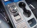 2025 Ford Maverick SuperCrew Cab AWD Pickup for sale #KA60902 - photo 24