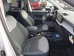 2025 Ford Maverick SuperCrew Cab AWD Pickup for sale #KA60902 - photo 25