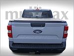 2025 Ford Maverick SuperCrew Cab AWD Pickup for sale #KA60902 - photo 26