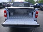 2025 Ford Maverick SuperCrew Cab AWD Pickup for sale #KA60902 - photo 27
