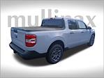 2025 Ford Maverick SuperCrew Cab AWD Pickup for sale #KA60902 - photo 4