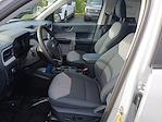 2025 Ford Maverick SuperCrew Cab AWD Pickup for sale #KA60902 - photo 6