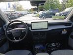 2025 Ford Maverick SuperCrew Cab AWD Pickup for sale #KA60902 - photo 8