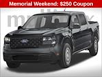 2025 Ford Maverick SuperCrew Cab AWD Pickup for sale #KA73663 - photo 1