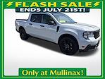 2025 Ford Maverick SuperCrew Cab AWD Pickup for sale #KA76008 - photo 1