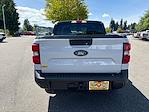 2025 Ford Maverick SuperCrew Cab AWD Pickup for sale #KA76008 - photo 10