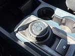 2025 Ford Maverick SuperCrew Cab AWD Pickup for sale #KA76008 - photo 11