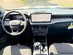 2025 Ford Maverick SuperCrew Cab AWD Pickup for sale #KA76008 - photo 12