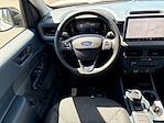 2025 Ford Maverick SuperCrew Cab AWD Pickup for sale #KA76008 - photo 13