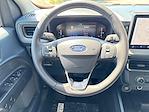 2025 Ford Maverick SuperCrew Cab AWD Pickup for sale #KA76008 - photo 14
