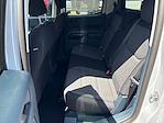 2025 Ford Maverick SuperCrew Cab AWD Pickup for sale #KA76008 - photo 15