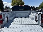 2025 Ford Maverick SuperCrew Cab AWD Pickup for sale #KA76008 - photo 16