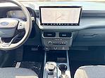 2025 Ford Maverick SuperCrew Cab AWD Pickup for sale #KA76008 - photo 17