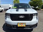 2025 Ford Maverick SuperCrew Cab AWD Pickup for sale #KA76008 - photo 19