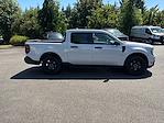 2025 Ford Maverick SuperCrew Cab AWD Pickup for sale #KA76008 - photo 3