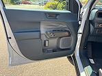 2025 Ford Maverick SuperCrew Cab AWD Pickup for sale #KA76008 - photo 21