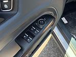 2025 Ford Maverick SuperCrew Cab AWD Pickup for sale #KA76008 - photo 22