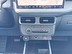 2025 Ford Maverick SuperCrew Cab AWD Pickup for sale #KA76008 - photo 18