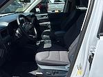 2025 Ford Maverick SuperCrew Cab AWD Pickup for sale #KA76008 - photo 21