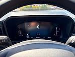 2025 Ford Maverick SuperCrew Cab AWD Pickup for sale #KA76008 - photo 4