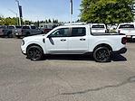 2025 Ford Maverick SuperCrew Cab AWD Pickup for sale #KA76008 - photo 6