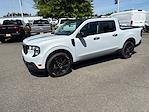 2025 Ford Maverick SuperCrew Cab AWD Pickup for sale #KA76008 - photo 7
