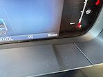 2025 Ford Maverick SuperCrew Cab AWD Pickup for sale #KA76008 - photo 8