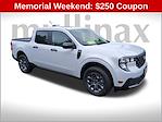 2025 Ford Maverick SuperCrew Cab AWD Pickup for sale #KA81894 - photo 1