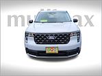 2025 Ford Maverick SuperCrew Cab AWD Pickup for sale #KA81894 - photo 10