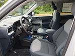2025 Ford Maverick SuperCrew Cab AWD Pickup for sale #KA81894 - photo 11
