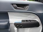2025 Ford Maverick SuperCrew Cab AWD Pickup for sale #KA81894 - photo 13