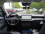 2025 Ford Maverick SuperCrew Cab AWD Pickup for sale #KA81894 - photo 14