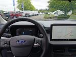 2025 Ford Maverick SuperCrew Cab AWD Pickup for sale #KA81894 - photo 15