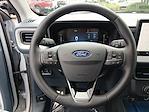 2025 Ford Maverick SuperCrew Cab AWD Pickup for sale #KA81894 - photo 16