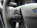 2025 Ford Maverick SuperCrew Cab AWD Pickup for sale #KA81894 - photo 17
