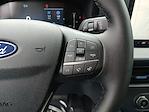 2025 Ford Maverick SuperCrew Cab AWD Pickup for sale #KA81894 - photo 18