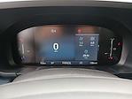 2025 Ford Maverick SuperCrew Cab AWD Pickup for sale #KA81894 - photo 19