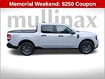 2025 Ford Maverick SuperCrew Cab AWD Pickup for sale #KA81894 - photo 3