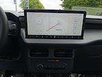 2025 Ford Maverick SuperCrew Cab AWD Pickup for sale #KA81894 - photo 21
